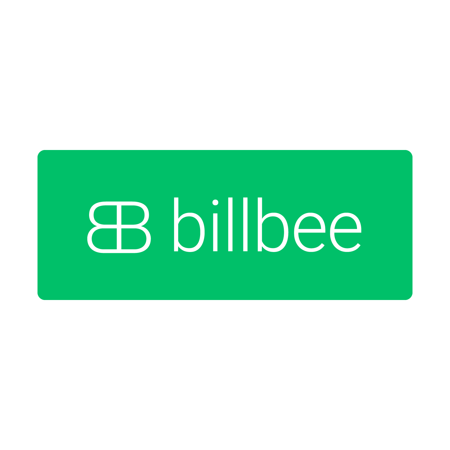 bilbee Logo