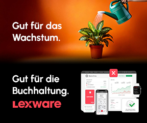 LexWare