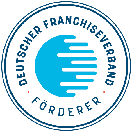 Lexware ist Förderer des Deutschen Franchiseverband Lexware ist Förderer des Deutschen Franchiseverband