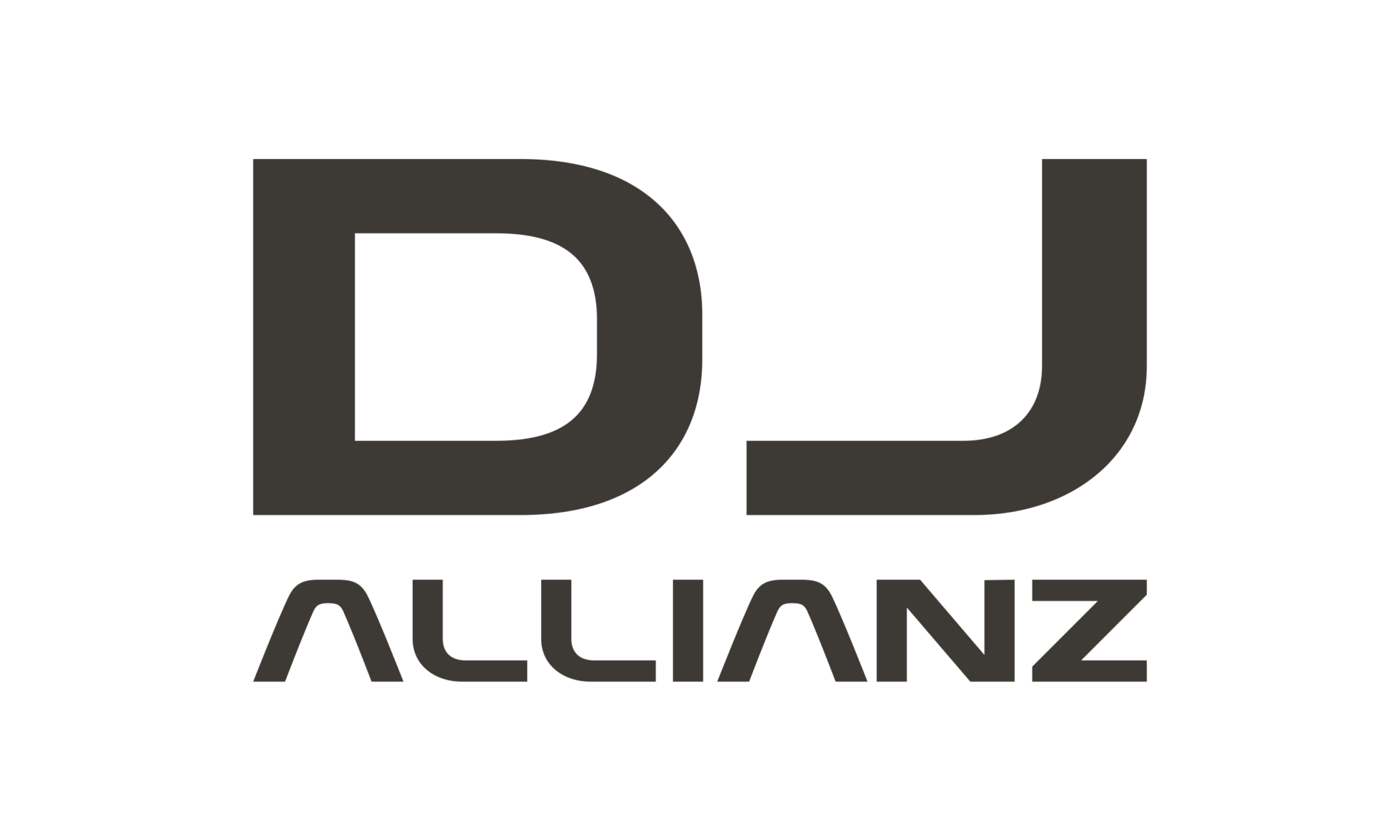 base_logo_white_background